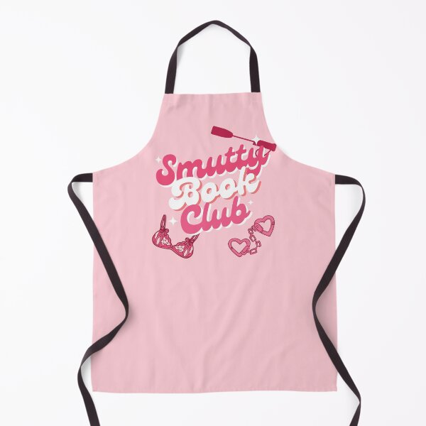Item preview, Smutty Book Club - Read Romance designed and sold by MusiMochi.