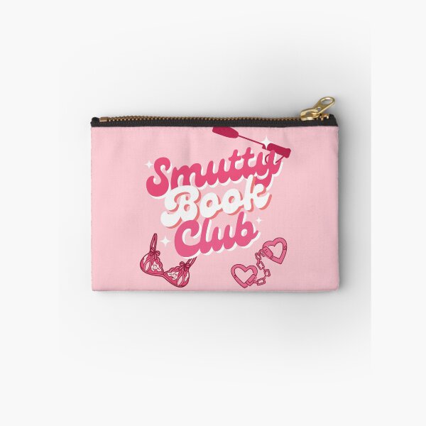 Item preview, Smutty Book Club - Read Romance designed and sold by MusiMochi.