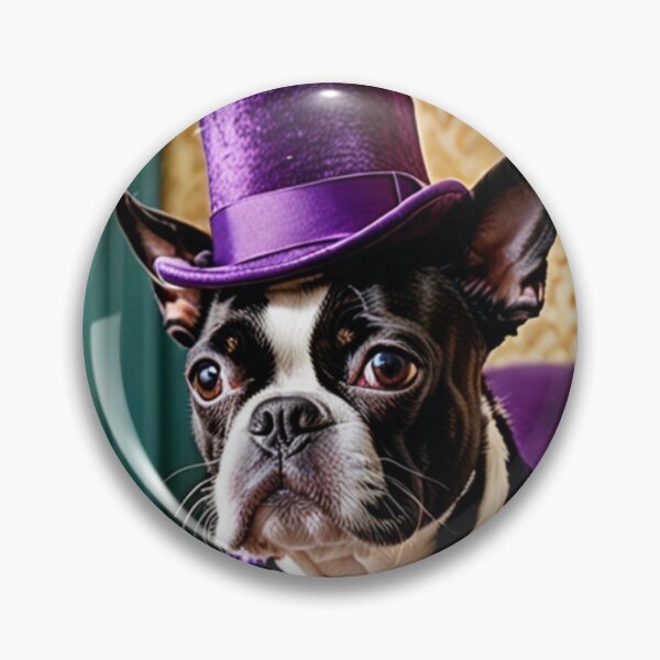 Item preview, Fig Newton and the Chocolate Factory designed and sold by Photovoltaic_Photographer.