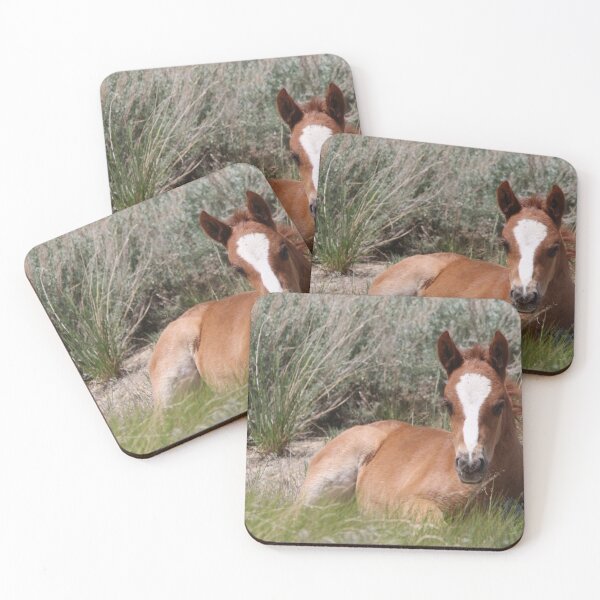 Item preview, Nature's Innocence designed and sold by WildHeartsbyKit.