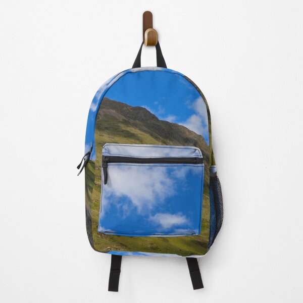 Item preview, Rolling Scottish Hills designed and sold by JulieMaxwell.