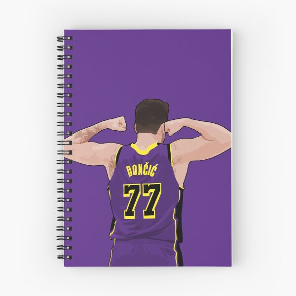 Item preview, Luka Doncic designed and sold by Autumn8389.