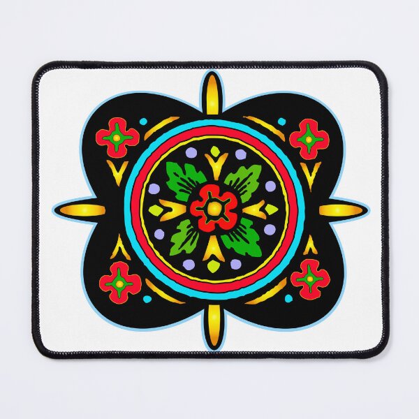 Item preview, Sacred Ornament designed and sold by JamesKentRidley.