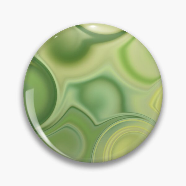 Item preview, Lillypads designed and sold by Crazy-Creators.