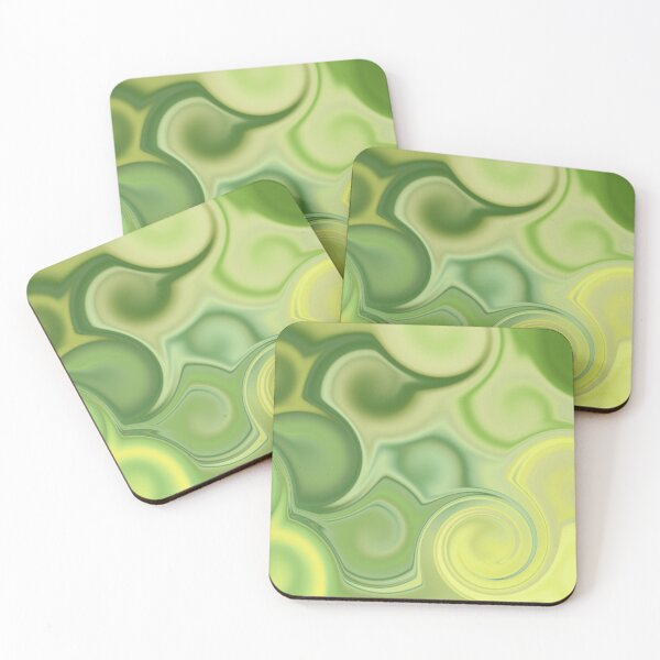 Item preview, Lillypads designed and sold by Crazy-Creators.