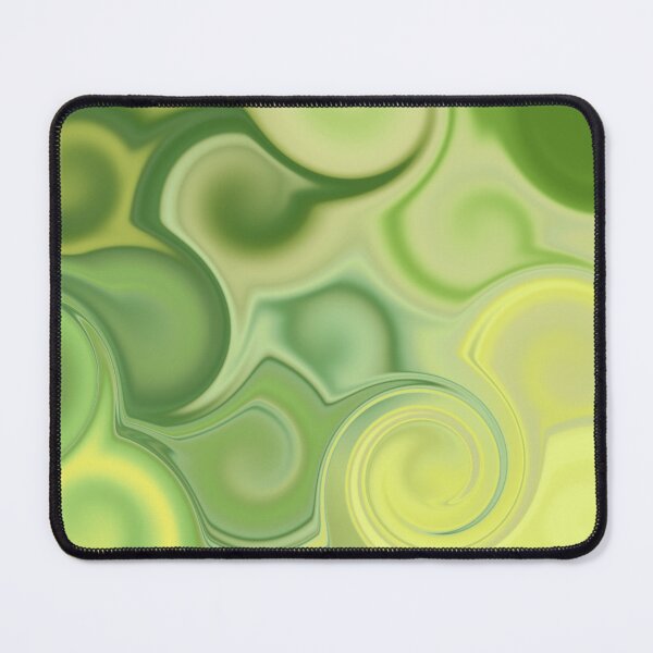Item preview, Lillypads designed and sold by Crazy-Creators.