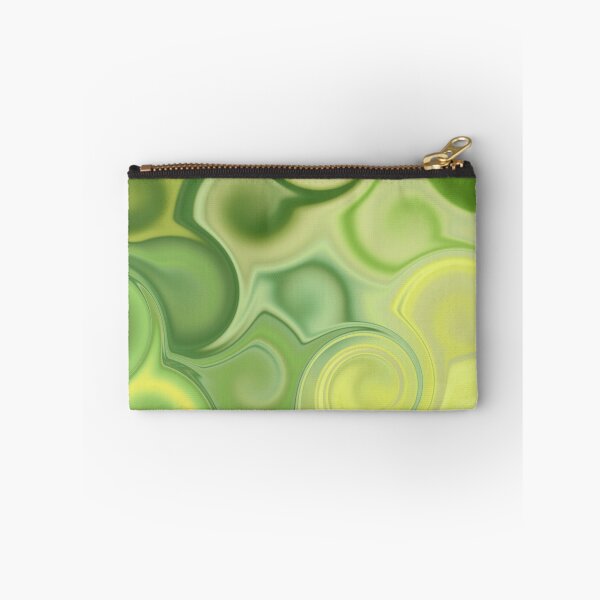 Item preview, Lillypads designed and sold by Crazy-Creators.