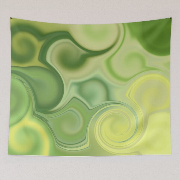 Item preview, Lillypads designed and sold by Crazy-Creators.