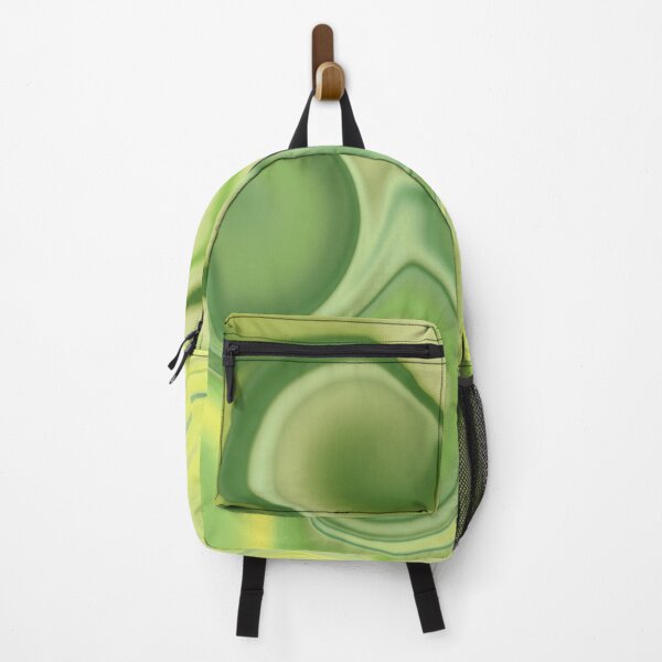 Item preview, Lillypads designed and sold by Crazy-Creators.