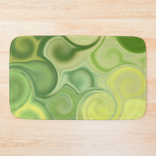 Item preview, Lillypads designed and sold by Crazy-Creators.