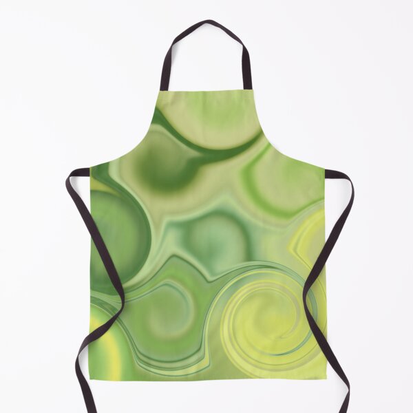 Item preview, Lillypads designed and sold by Crazy-Creators.