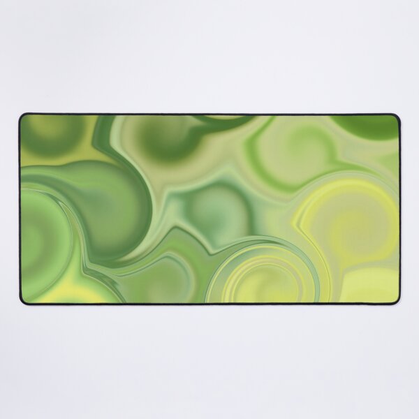 Item preview, Lillypads designed and sold by Crazy-Creators.