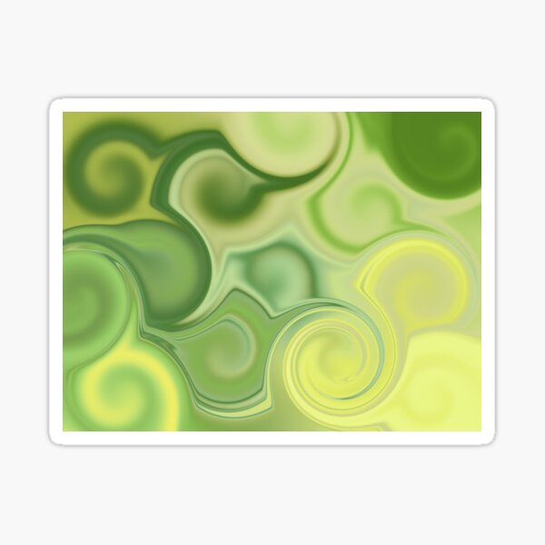 Item preview, Lillypads designed and sold by Crazy-Creators.