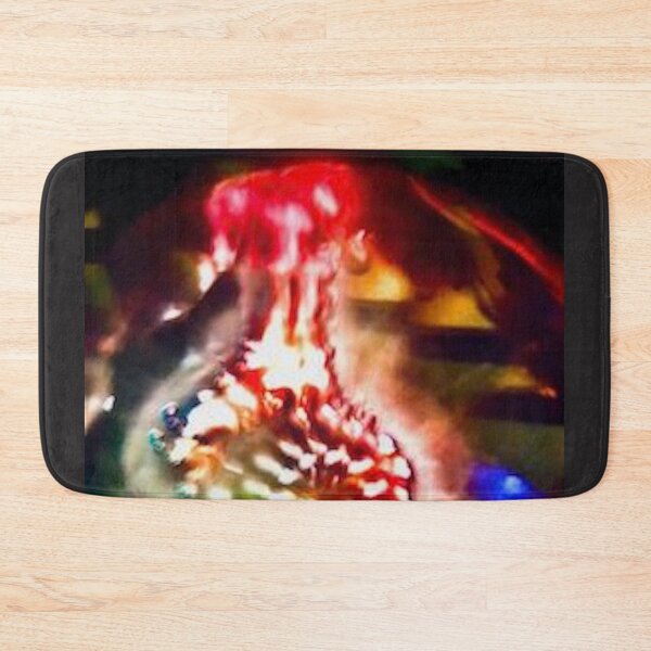 Item preview, Kaliedescopic Flame designed and sold by TheKorovaBar.