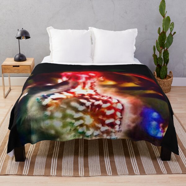 Item preview, Kaliedescopic Flame designed and sold by TheKorovaBar.