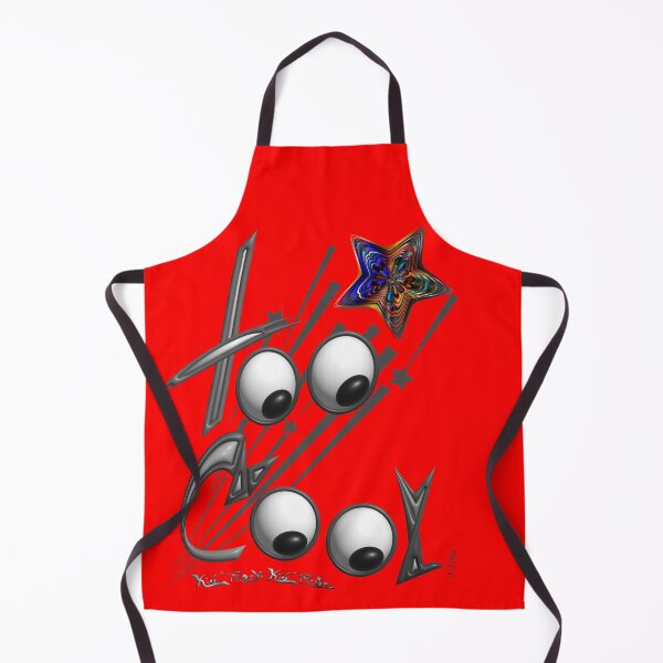 Item preview, 90's Retro Look—too Cool designed and sold by RockosArtist.