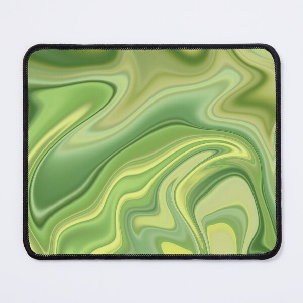 Item preview, Green marble designed and sold by Crazy-Creators.