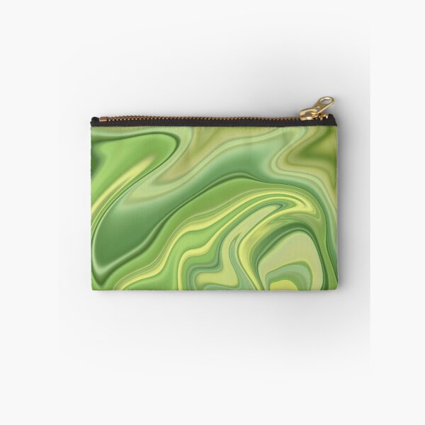 Item preview, Green marble  designed and sold by Crazy-Creators.