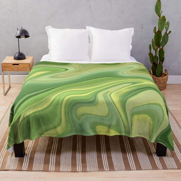 Item preview, Green marble  designed and sold by Crazy-Creators.