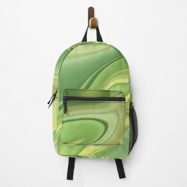 Item preview, Green marble  designed and sold by Crazy-Creators.