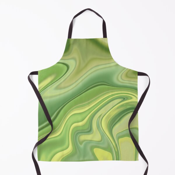 Item preview, Green marble  designed and sold by Crazy-Creators.