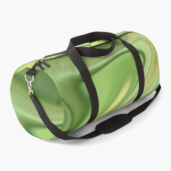 Item preview, Green marble  designed and sold by Crazy-Creators.