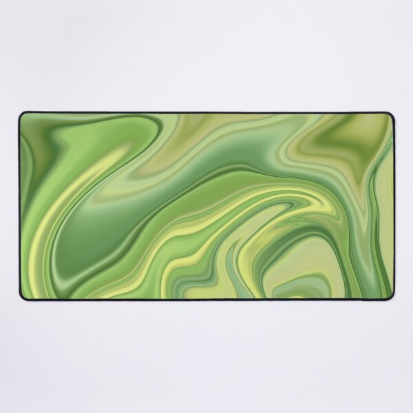 Item preview, Green marble  designed and sold by Crazy-Creators.