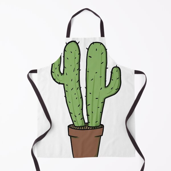 Item preview, Cute Cactus designed and sold by MiaaaArts.