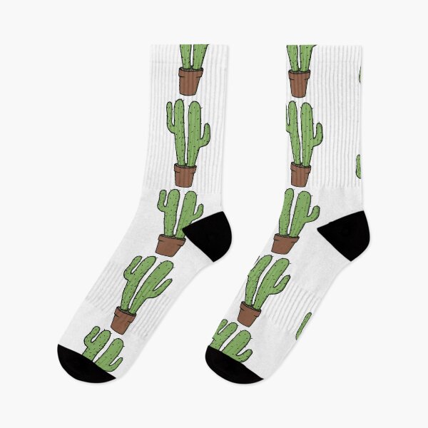 Item preview, Cute Cactus designed and sold by MiaaaArts.