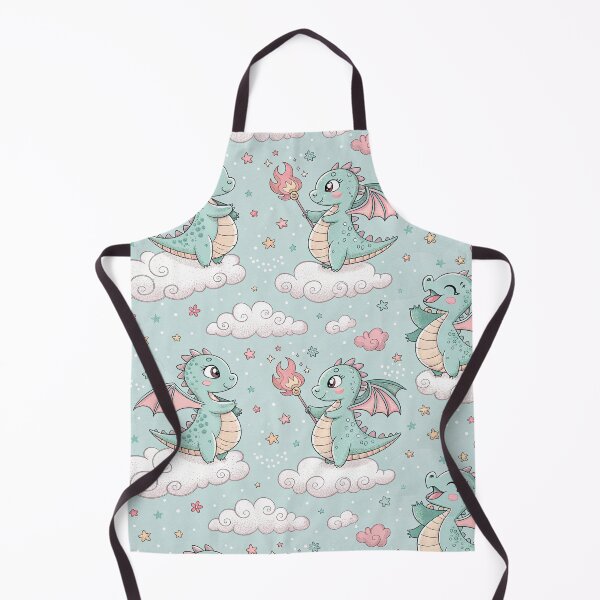 Artikelvorschau, dragon pattern entworfen und verkauft von Anime9122.