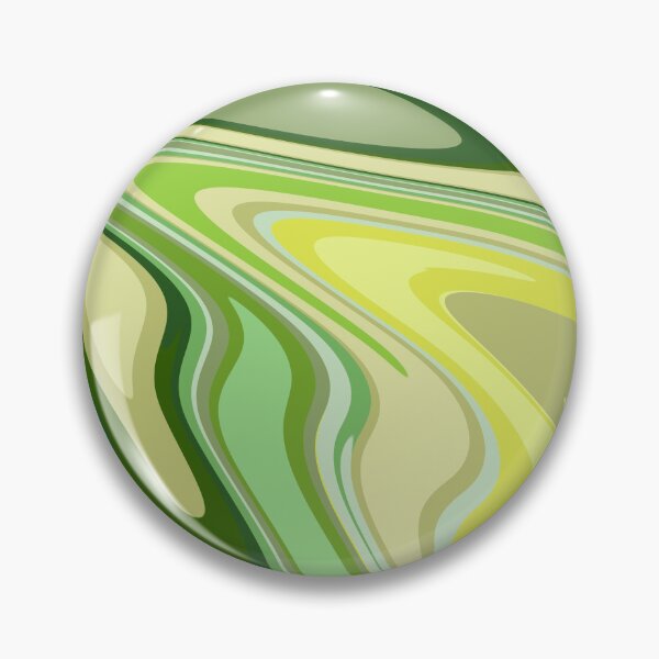 Item preview, Algae designed and sold by Crazy-Creators.