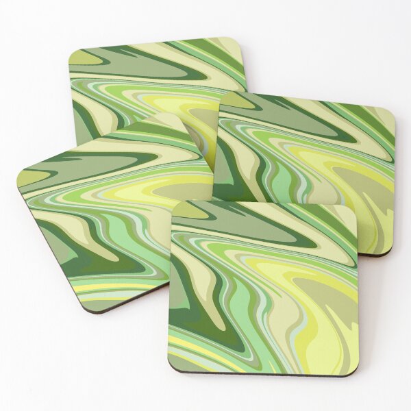 Item preview, Algae designed and sold by Crazy-Creators.