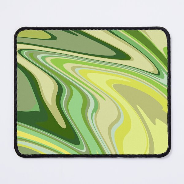 Item preview, Algae designed and sold by Crazy-Creators.