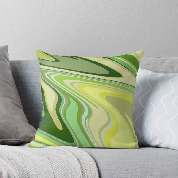 Item preview, Algae designed and sold by Crazy-Creators.