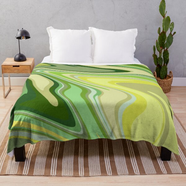 Item preview, Algae designed and sold by Crazy-Creators.