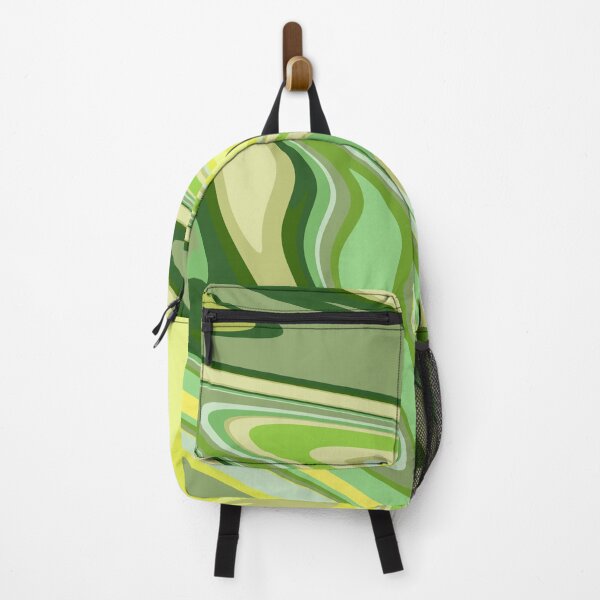 Item preview, Algae designed and sold by Crazy-Creators.
