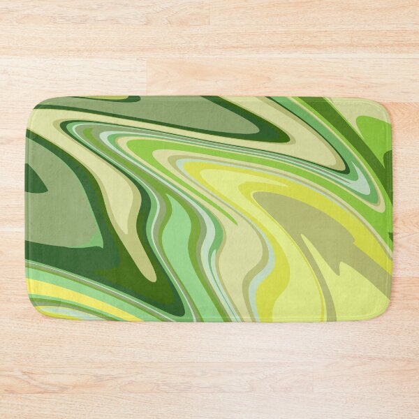 Item preview, Algae designed and sold by Crazy-Creators.