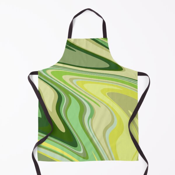 Item preview, Algae designed and sold by Crazy-Creators.