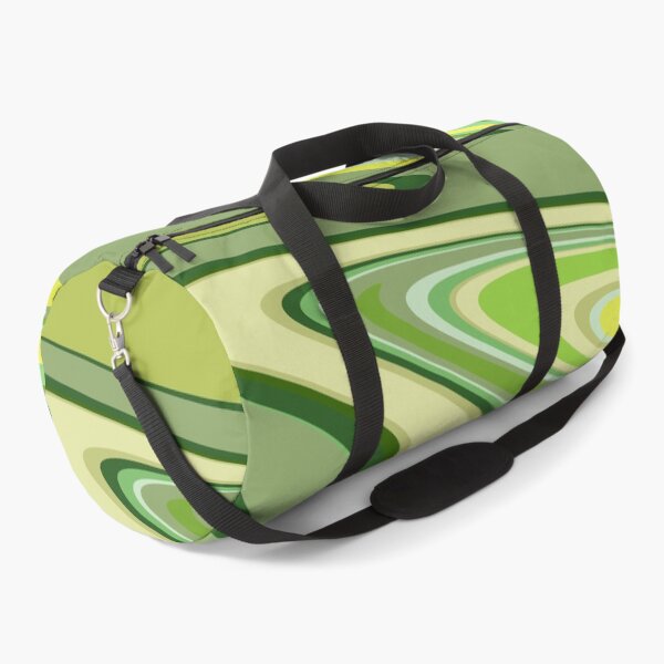 Item preview, Algae designed and sold by Crazy-Creators.