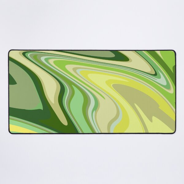 Item preview, Algae designed and sold by Crazy-Creators.