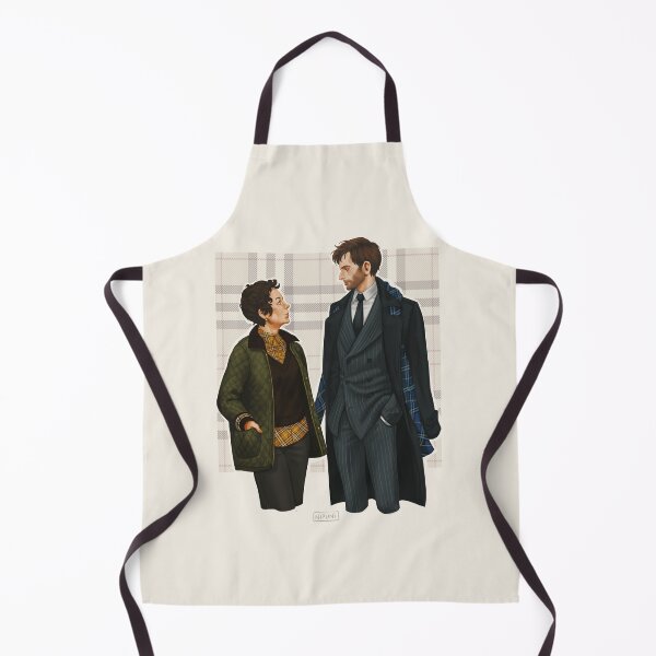 Item preview, Fashion police designed and sold by nipuni.