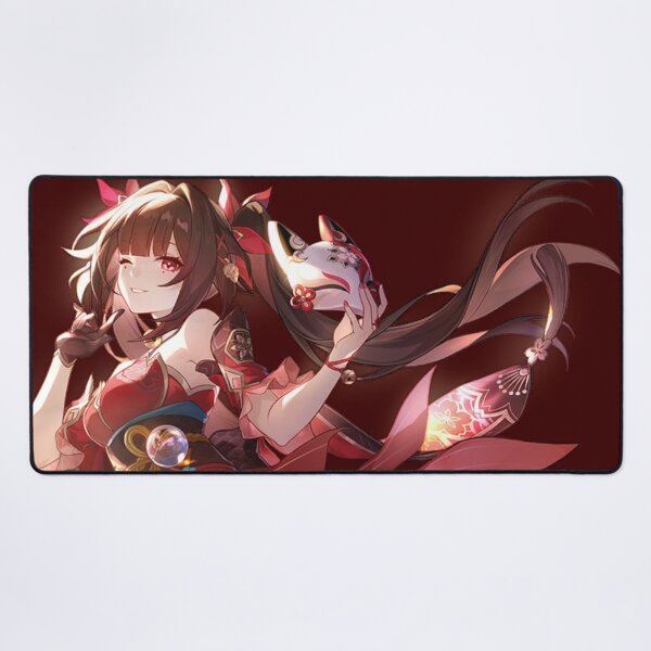Item preview, Sparkle - Problematic Child of Aha POSE 1 designed and sold by hanyaxueyi.