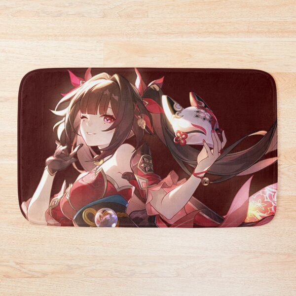 Item preview, Sparkle - Problematic Child of Aha POSE 1 designed and sold by hanyaxueyi.