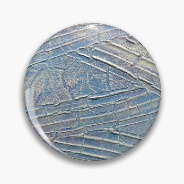 Item preview, Blue Valley designed and sold by ColorTrend.