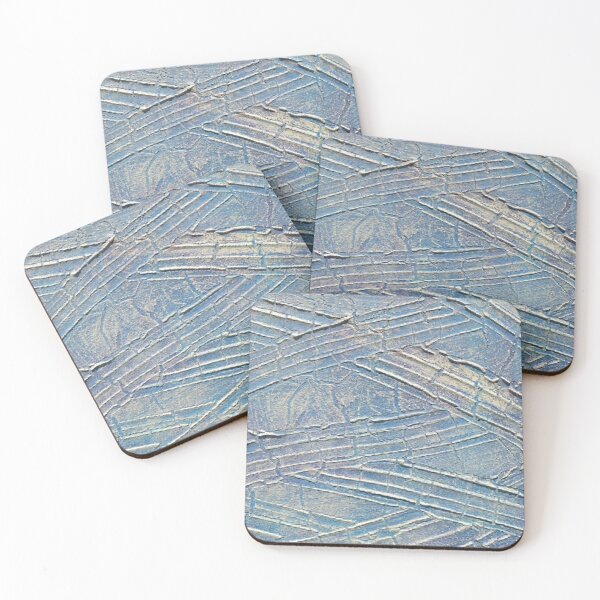 Item preview, Blue Valley designed and sold by ColorTrend.