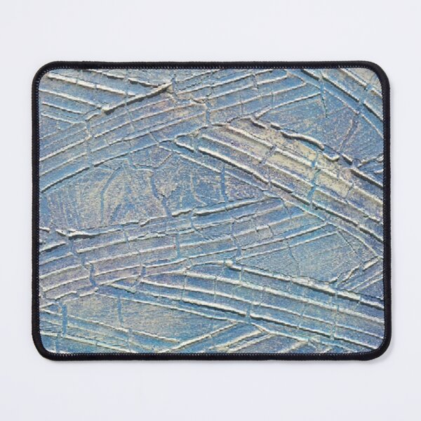 Item preview, Blue Valley designed and sold by ColorTrend.