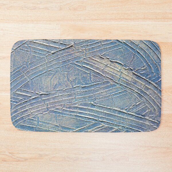 Item preview, Blue Valley designed and sold by ColorTrend.