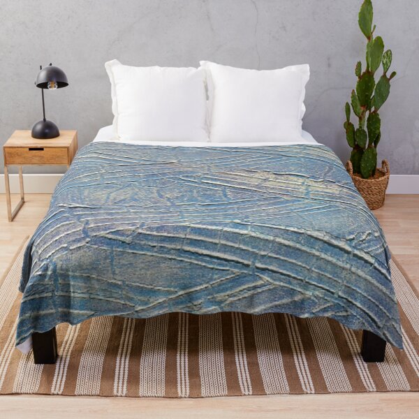 Item preview, Blue Valley designed and sold by ColorTrend.