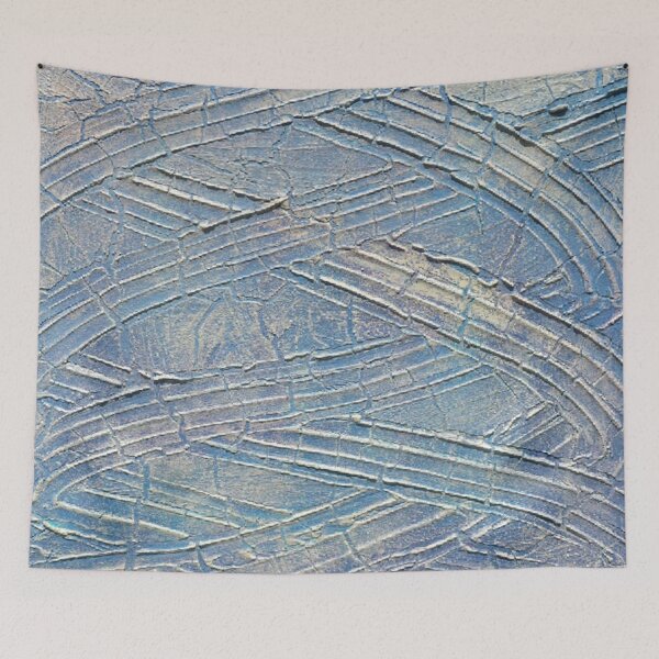 Item preview, Blue Valley designed and sold by ColorTrend.