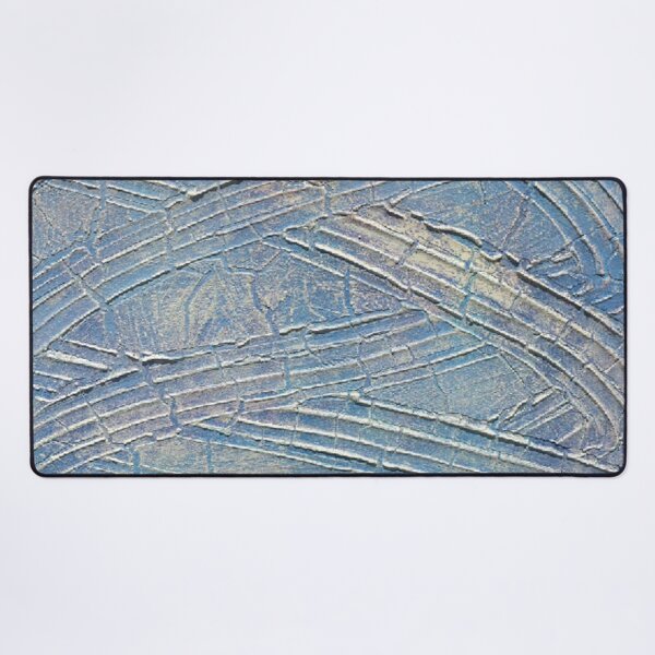 Item preview, Blue Valley designed and sold by ColorTrend.